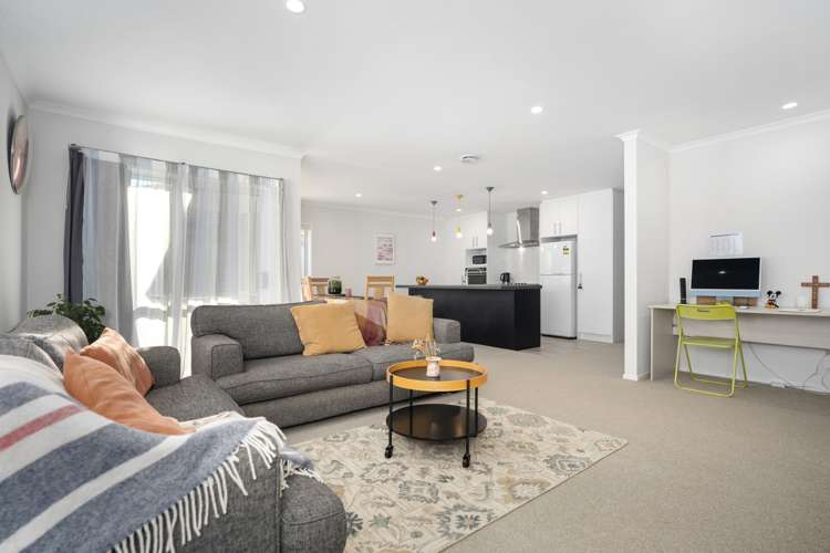 43a Puhirake Crescent Pyes Pa_3