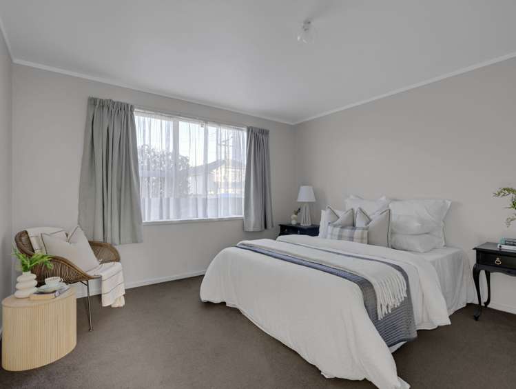 41B Wellington Street Hamilton East_25