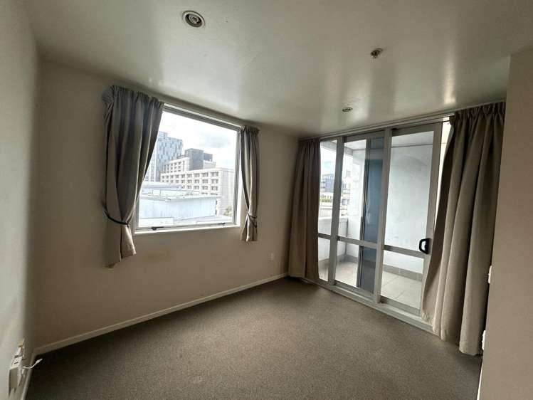 9b/15 City Road Auckland Central_3