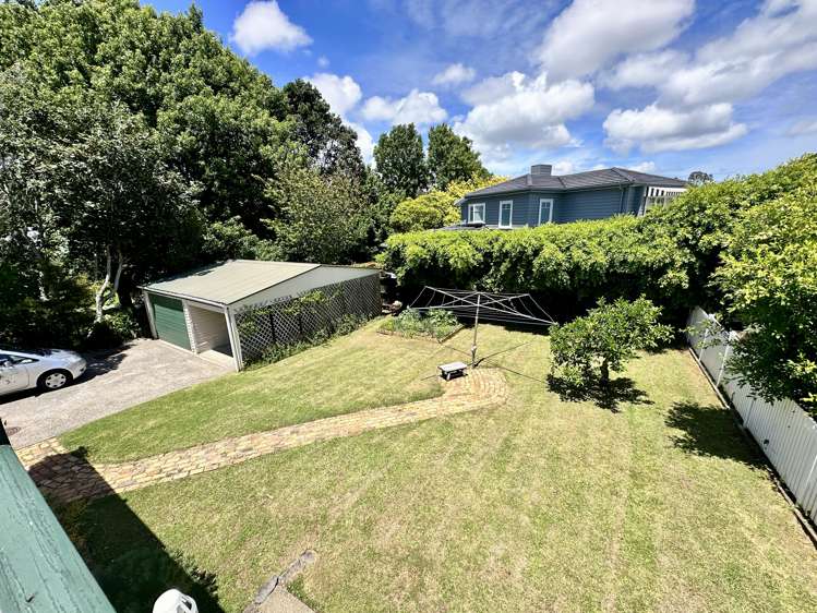 31 Watling Street Mount Eden_18