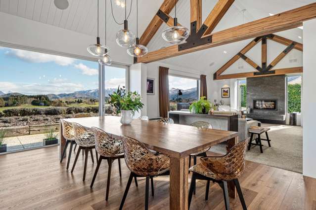 97 Cotter Avenue Arrowtown_1