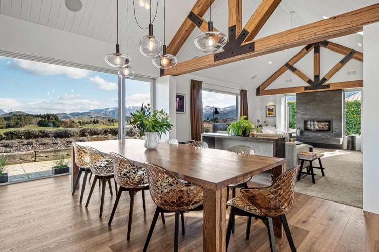 97 Cotter Avenue Arrowtown_1