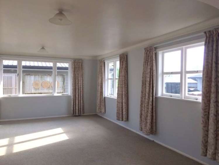 369 Waihi Road Judea_10