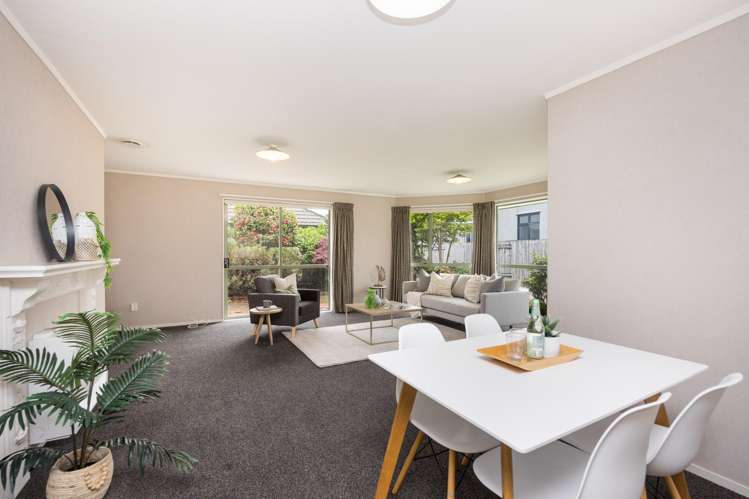15A Jensen Street Hokowhitu_9
