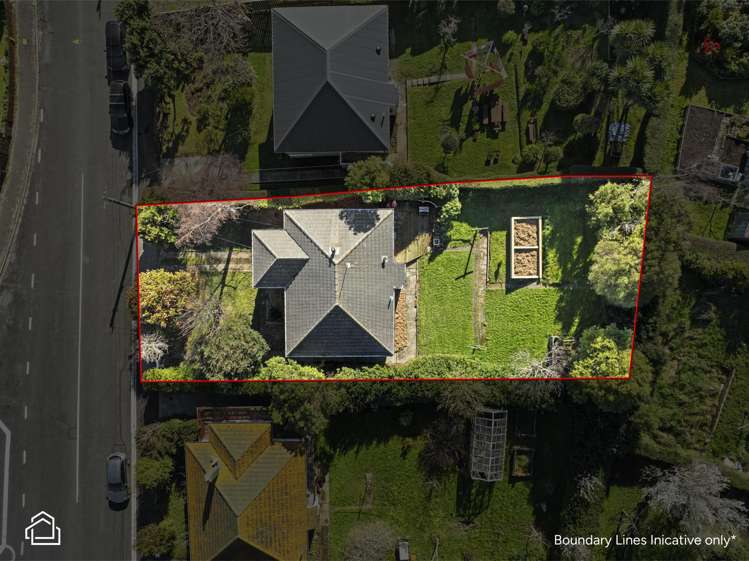 12 Hillary Street Liberton_7