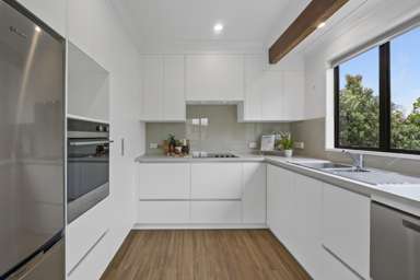 69C Thirteenth Avenue_1