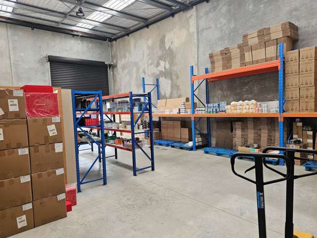 Unit 3/3 Oracle Drive Albany_3