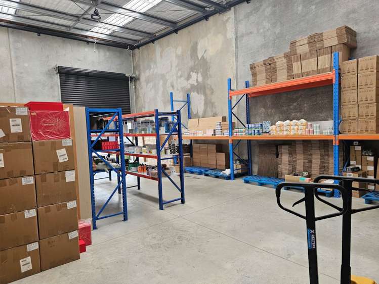 Unit 3/3 Oracle Drive Albany_3