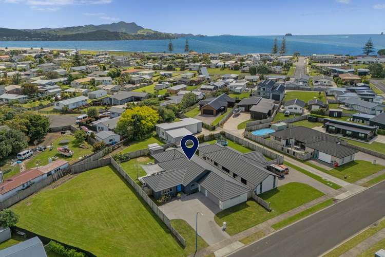 16 Park Lane Whitianga_27