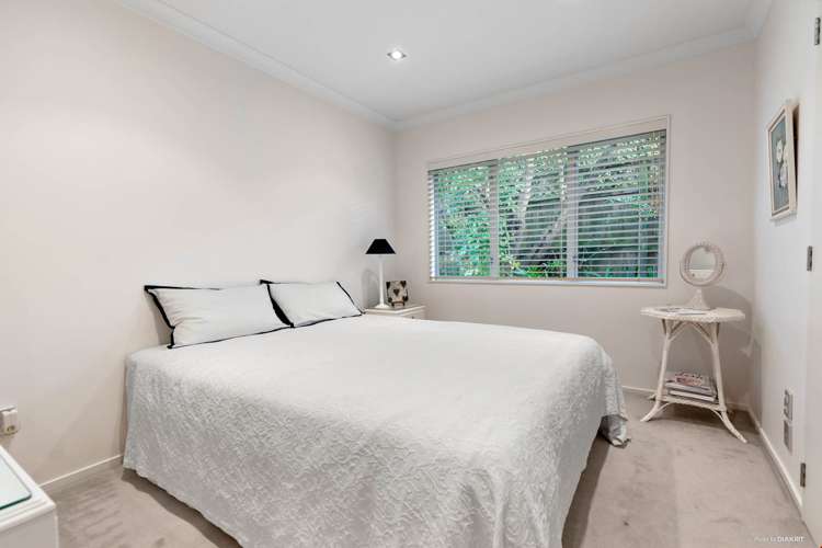 71 Castor Bay Road Castor Bay_16