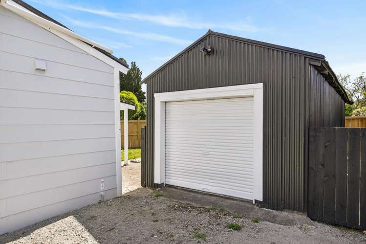 Address withheld Kaiti_24