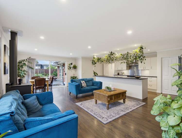 151 Shaw Avenue New Brighton_2
