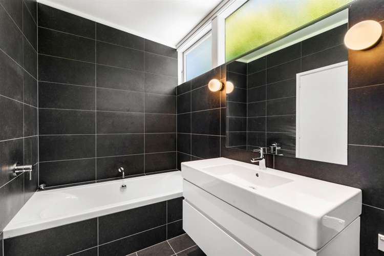 27 Hauraki Road Takapuna_35