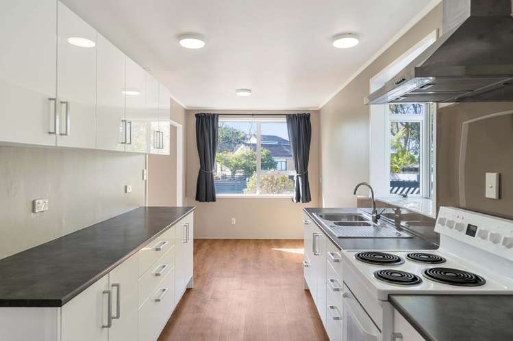 25 Eversham Road Mount Maunganui_5