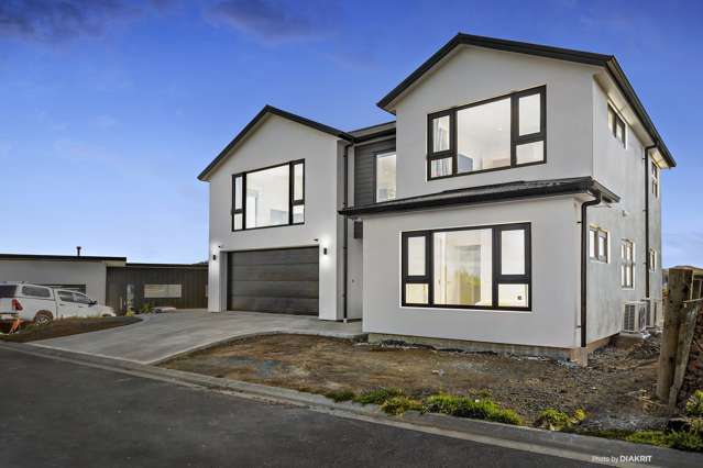 22 Boeing Way Newlands_2