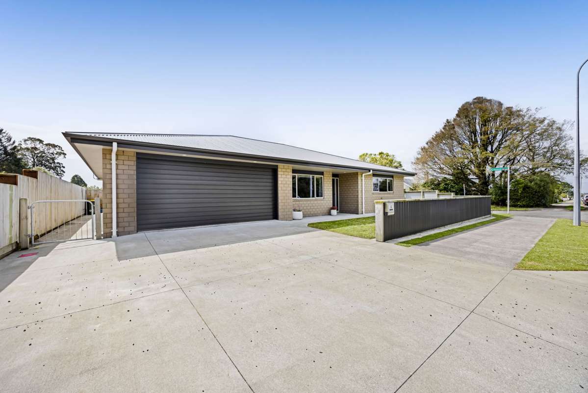 52 Regan Street_0