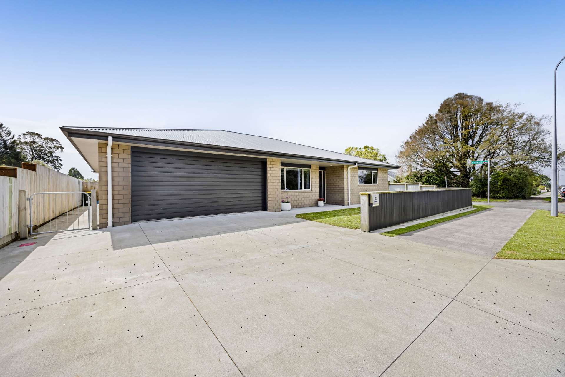 52 Regan Street Stratford_0