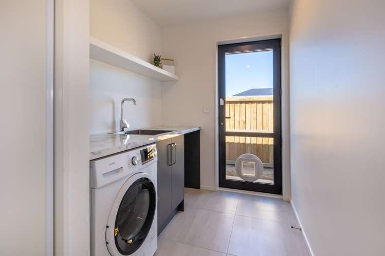 12 Kestrel Street Rolleston_18