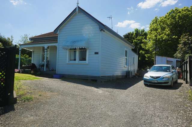 255 Whitaker Street Whataupoko_2