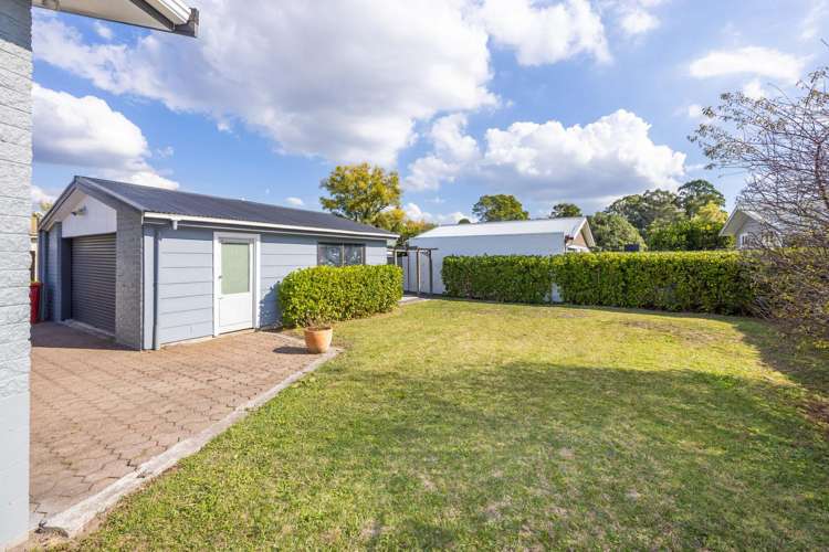 135 Bankwood Road Chartwell_26