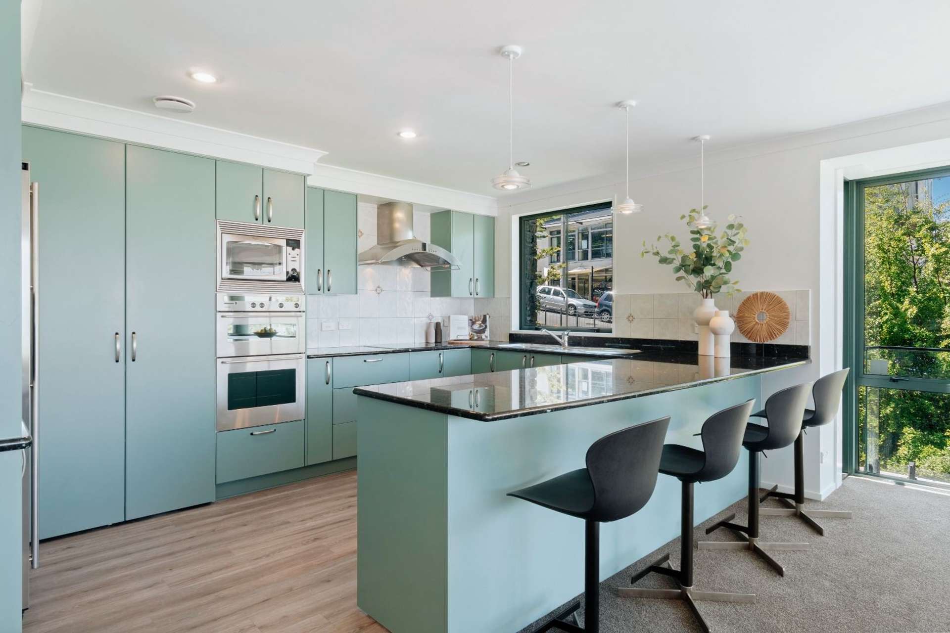 7/20 Beetham street Queenstown_0