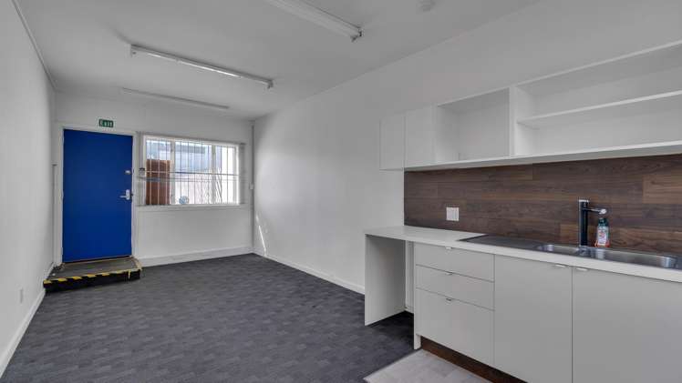 30 Main North Road Papanui_10