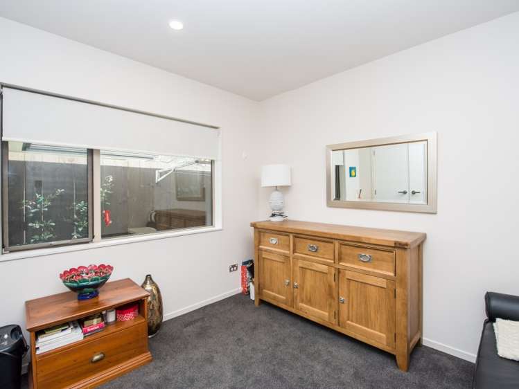 55 Tupelo Street Pukete_8