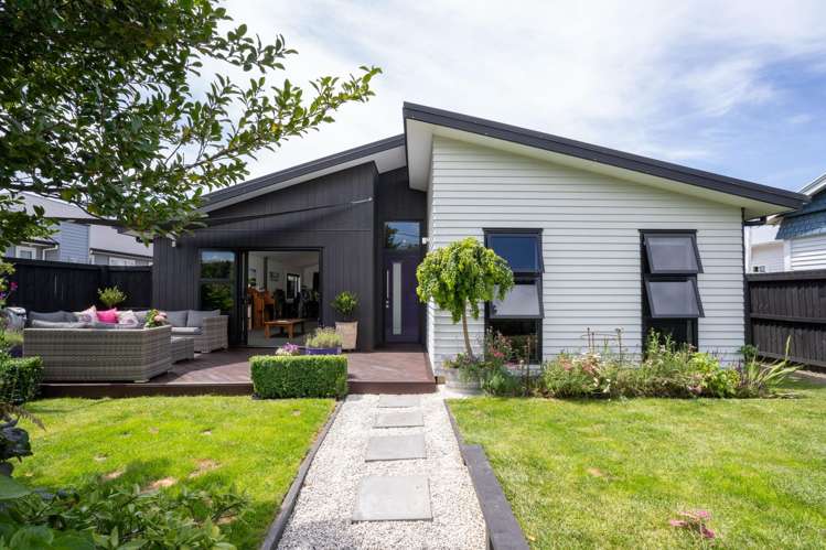 160 Stapletons Road Richmond_28