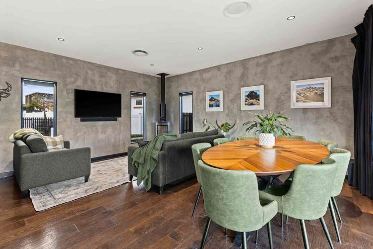 23 Lucknow Road Havelock North_7