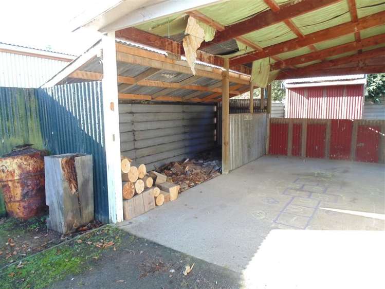 22 Devon Street Tapanui_3