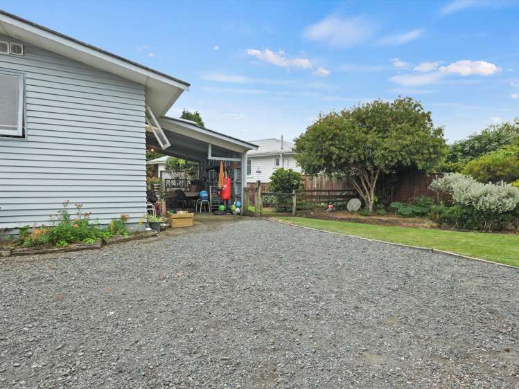 85 Ngatai Street Taumarunui_19