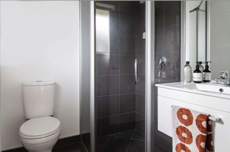 80 Isabella Drive Pukekohe_8