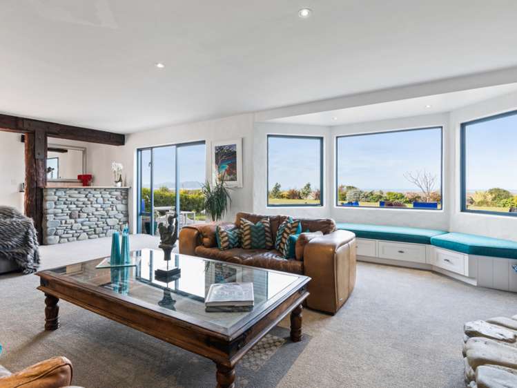 28 Hinepango Drive Rarangi_32