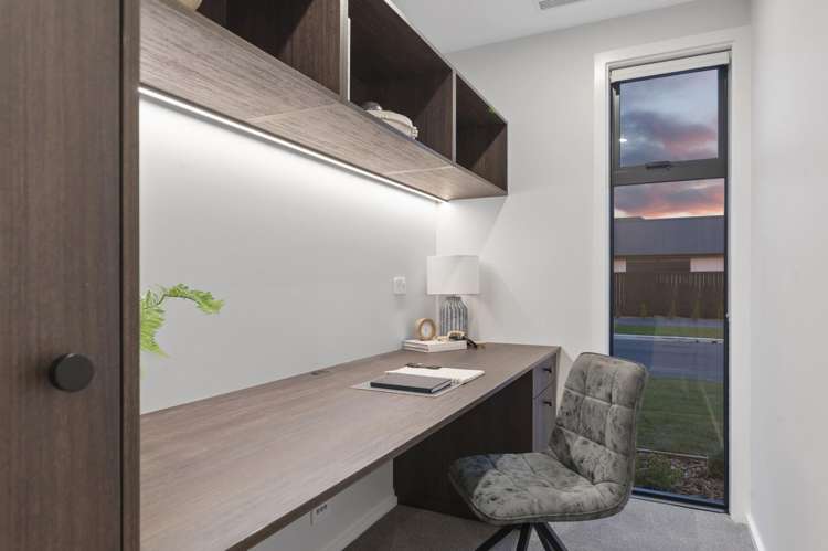 40 Timara Crescent Marshland_10