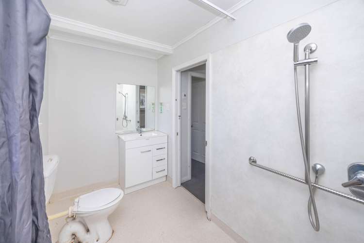 34 Smith Avenue Huntly_20