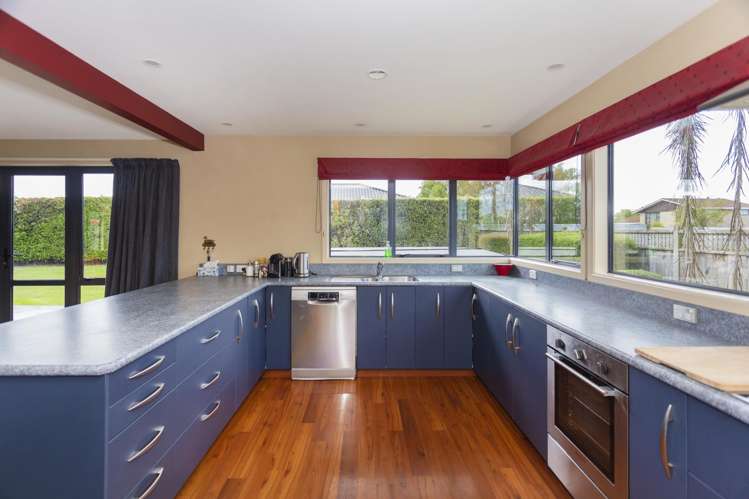 44 Redcastle Road Oamaru_4