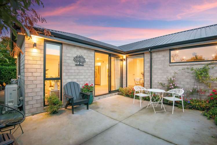 17b King Street Mosgiel_20