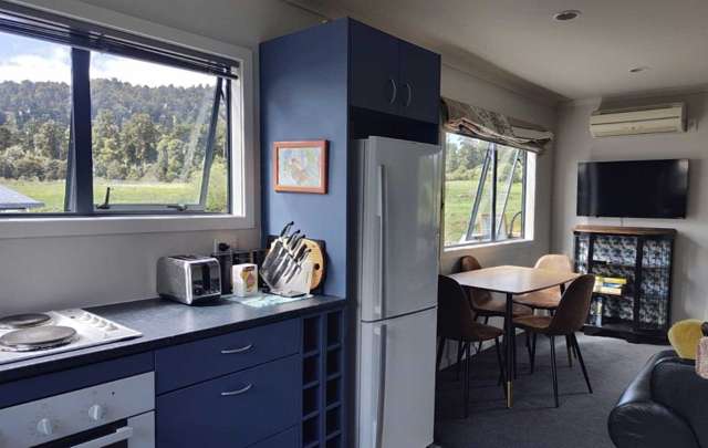 47B Railway Row Ohakune_4