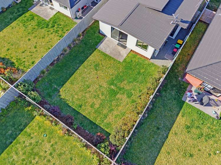 35 Pakohe Street Pegasus_25