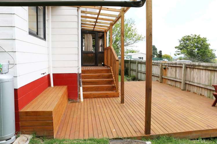 13/130 Boundary Road Blockhouse Bay_14