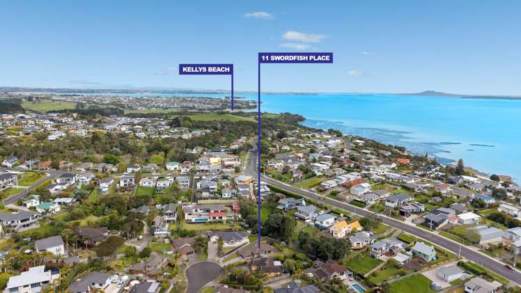 11 Swordfish Place Maraetai_21