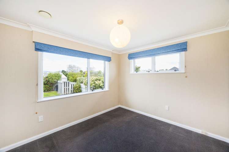 20 Newcastle Street Hokowhitu_17