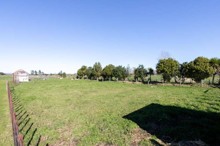 108 Huirau Road Turua_20
