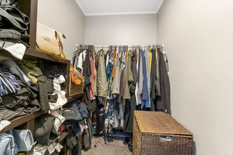 58 Beach Road Waikawa_24