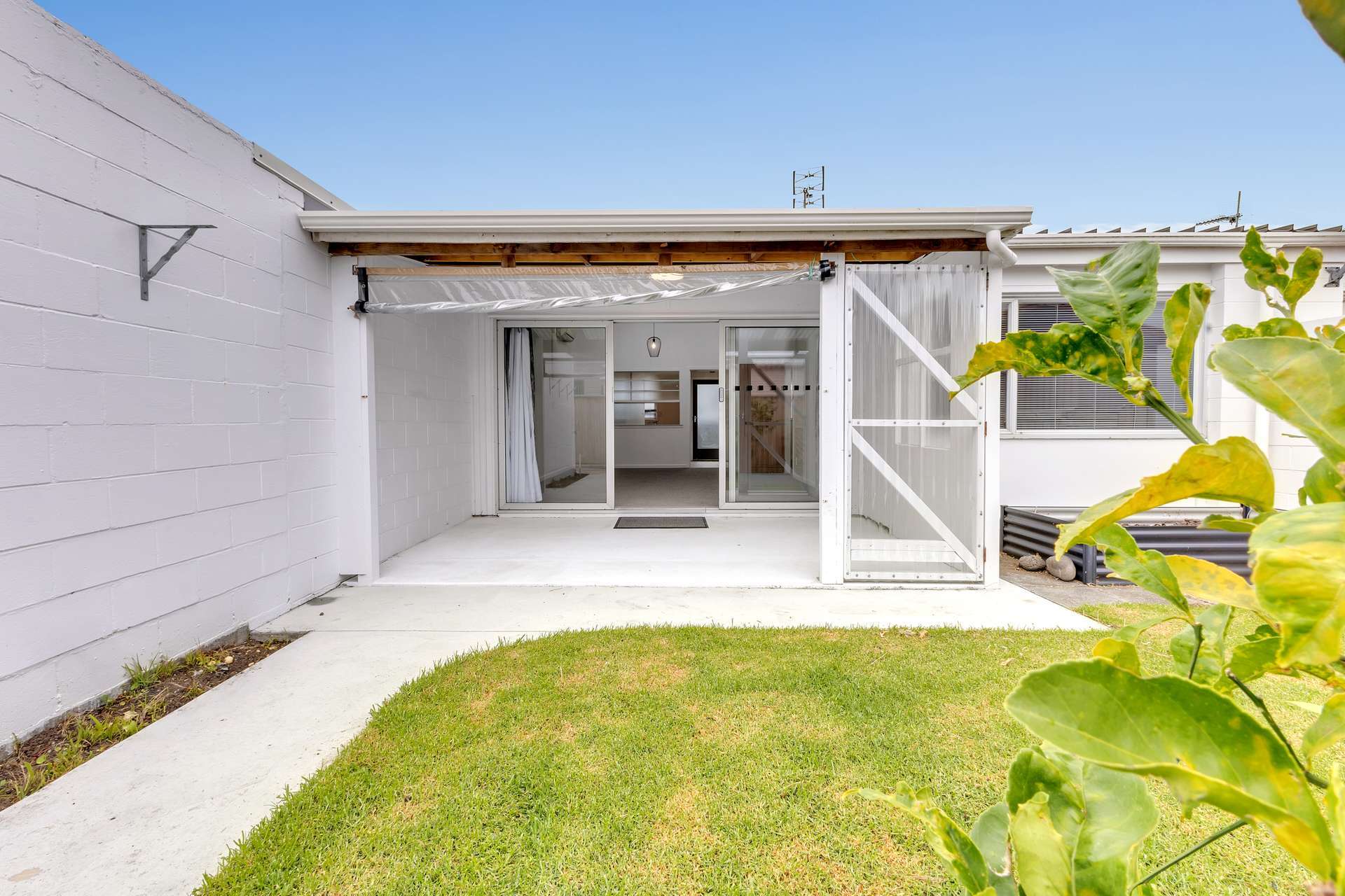 1/20 Darnell Street Fitzroy_0