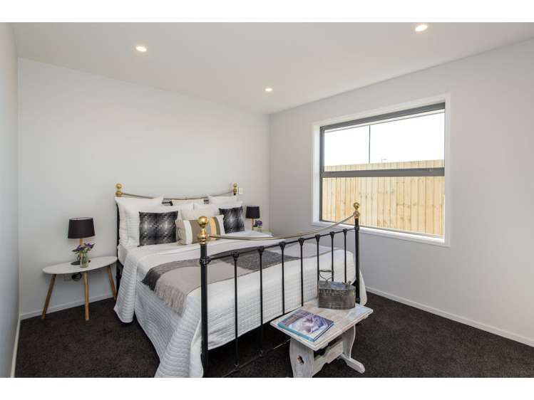 29 Packard Crescent Halswell_8