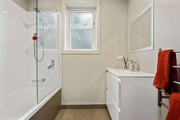 21a West Belt Rangiora_9