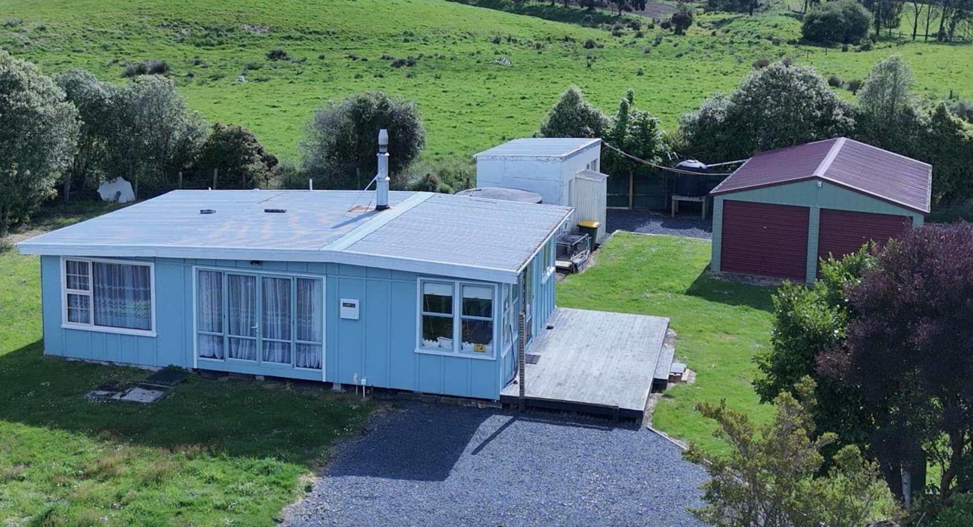 20 Arthur Road Pounawea_0