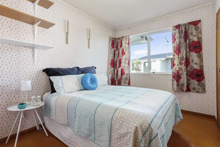 16 Darlington Place Glendene_9