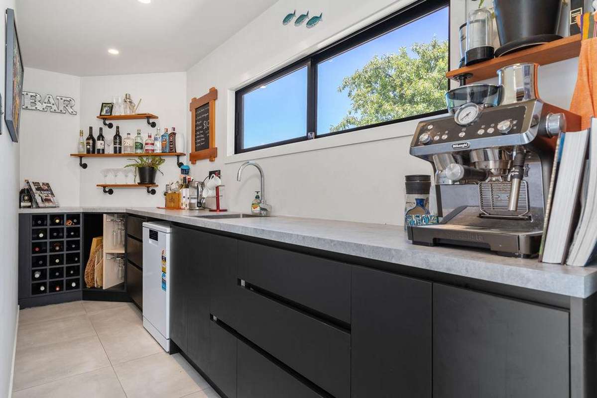 15D Madison Street_3